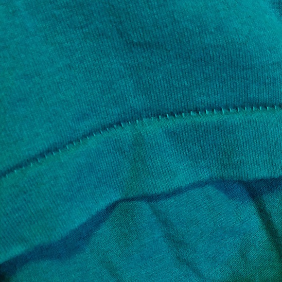 Vintage single stitch hummingbird t-shirt - Picture 5 of 8